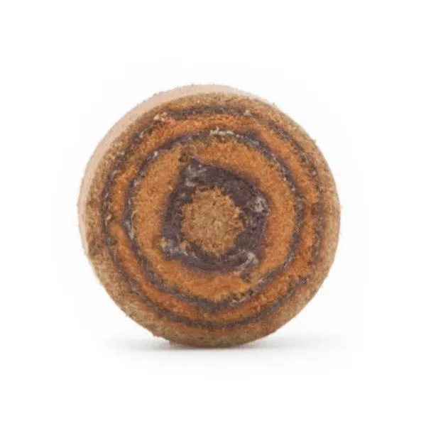 Наклейка для кия «Hercules Adam» (H) 13 мм