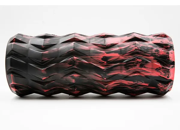 Массажный валик UFC 14х33