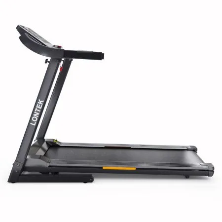 Беговая дорожка DFC LONGTEK T-X510G