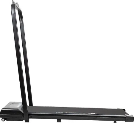 Беговая дорожка Titanium One T20 Special Blue