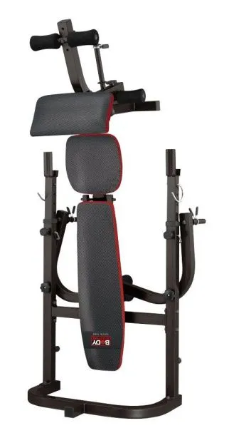 Скамья многофункциональная BW-3210 АЕН