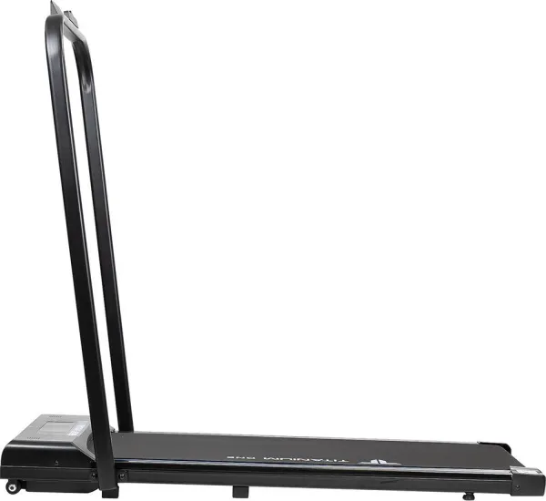 Беговая дорожка Titanium One T20 Special Blue