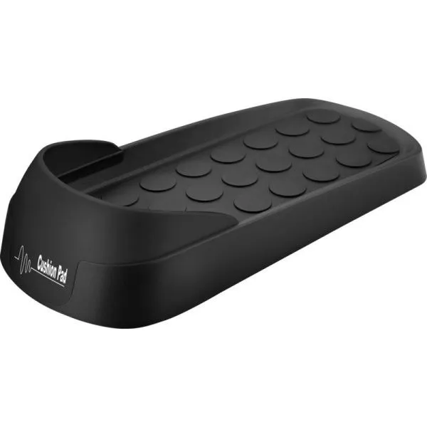 Эллиптический тренажер Ammity Space SE 610F