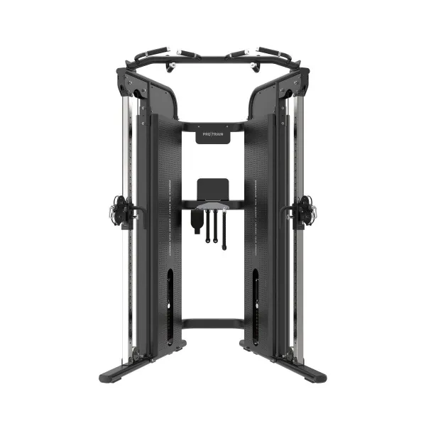 Многофункциональный силовой комплекс Protrain GT-FTS
