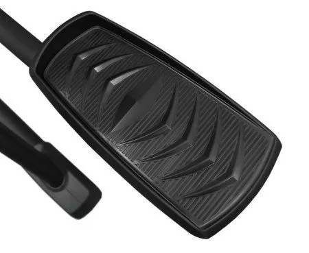 SVENSSON INDUSTRIAL HIT XA860 Эллиптический тренажер коммерческий