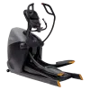 Эллиптический тренажер Octane XT3700 с консолью Smart