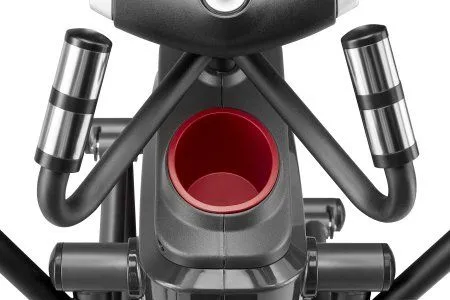 Эллиптический тренажер Proxima IDecide