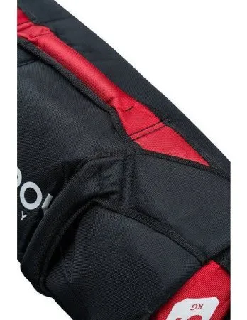 Сумка-тренажер Sandbag №2 «onePRO FILIPPOV»  63см/26см /15кг