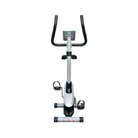 Магнитный велотренажер Everyfit K8518