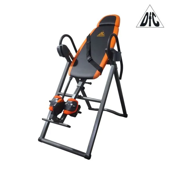 Инверсионный стол DFC LANDIA складной IT005