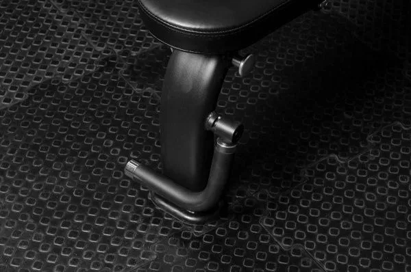 Скамья регулируемая СКР-2