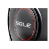 Эллиптический тренажер Sole E25 (2023)