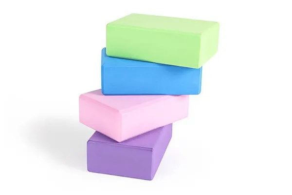 Блок для йоги Hasttings Digger HD22E1