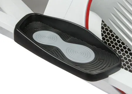 Эллиптический тренажер IRON HORSE ARIZONA