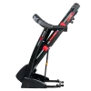 Беговая дорожка CardioPower T30 NEW