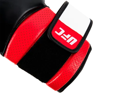 Перчатки MMA для работы на снарядах UFC