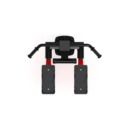 Тренажер уличный «Хипс»