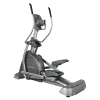 Эллиптический эргометр BRONZE GYM X901 PRO