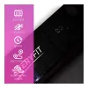 Электрическая беговая дорожка без поручней Everyfit K843