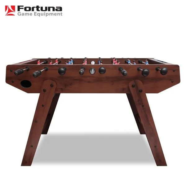 Футбол / кикер Fortuna Sherwood FDH-430 125х61х82см