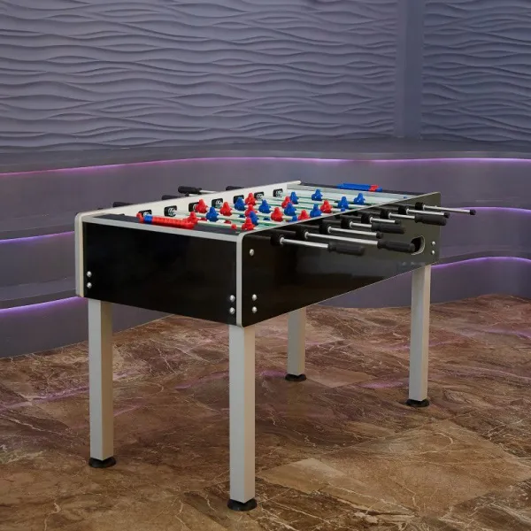Настольный футбол (кикер) Desperado FoosPro