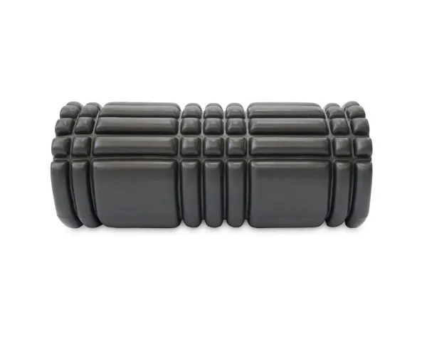 Цилиндр массажный 33x14 см OKPRO