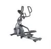 Эллиптический тренажер PROXIMA GRAVITAS