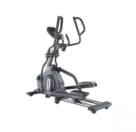 Эллиптический тренажер PROXIMA GRAVITAS