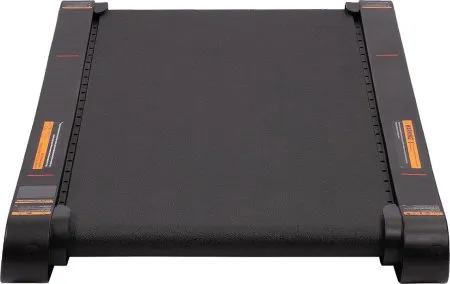 Беговая дорожка Titanium Masters Vibrotech One