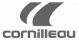 Cornilleau