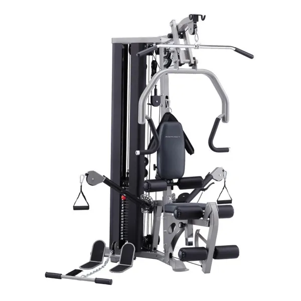 Силовой комплекс Body Craft GX Gym (6881C)