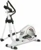 Эллиптический тренажер IRON HORSE ARIZONA