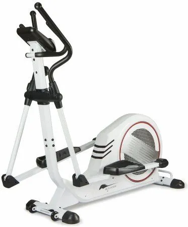 Эллиптический тренажер IRON HORSE ARIZONA