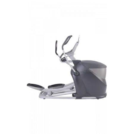 Эллиптический тренажер Octane Fitness Q47xi