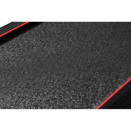 Беговая дорожка Clear Fit Sport ProxyLine TM 41