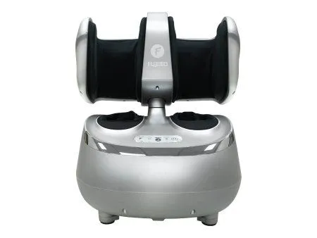 Модульное массажное кресло CRAFT CHAIR 007