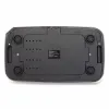 Виброплатформа VictoryFit VF-M650 Purple