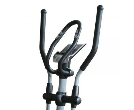 Эллиптический тренажер DFC E8711HP 