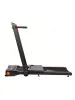 Электрическая беговая дорожка Fitex GALE