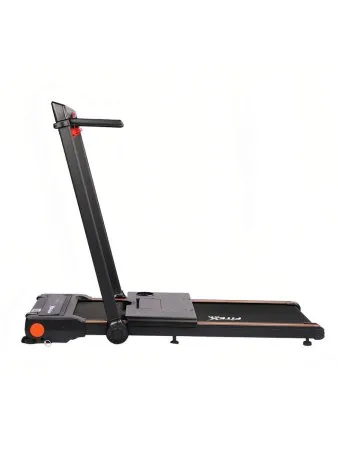 Электрическая беговая дорожка Fitex GALE