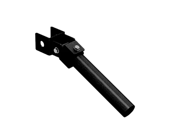 UFC Держатель для упражнений с грифом