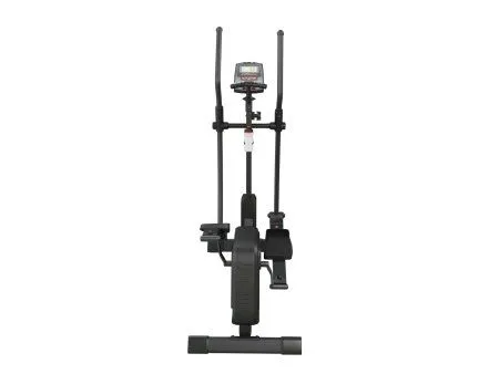 Эллиптический тренажер UNIX Fit SL-400X