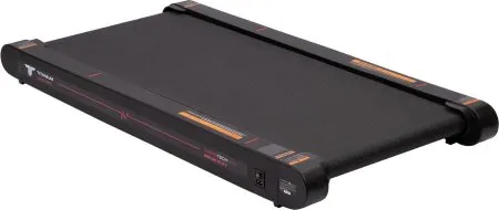 Беговая дорожка Titanium Masters Vibrotech One