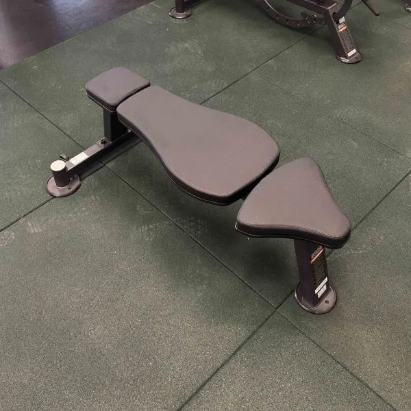 U3036 Скамья прямая горизонтальная