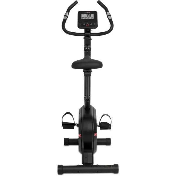 Велотренажер Clear Fit Sport SuperLine UB 25 S