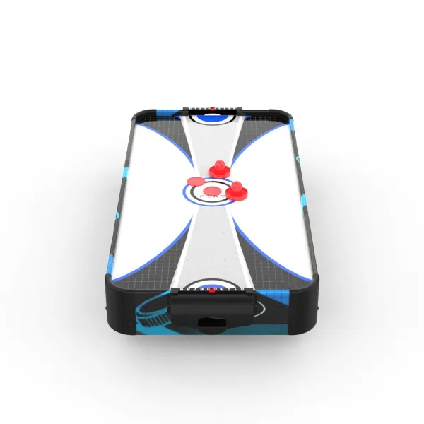 Игровой стол - аэрохоккей DFC MARIGOLD 32" JG-AT-13200