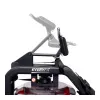 Гребной тренажер Everyfit ET-7446R