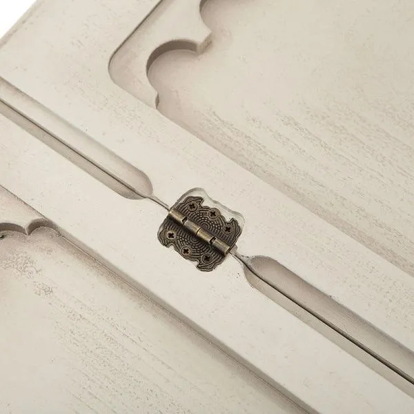 Нарды резные "Охотник" Патина, Ustyan