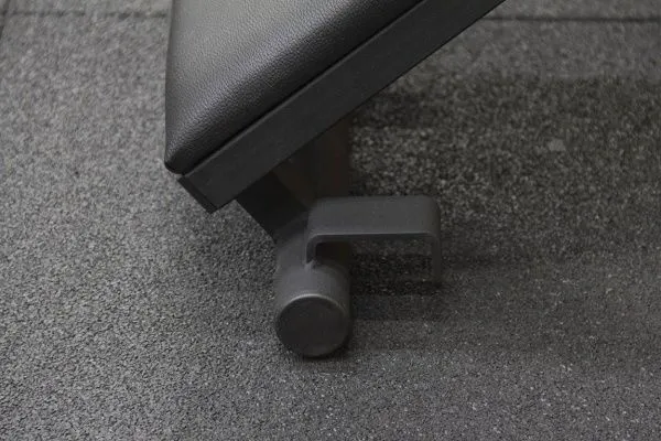 Скамья для пресса на шведскую стенку