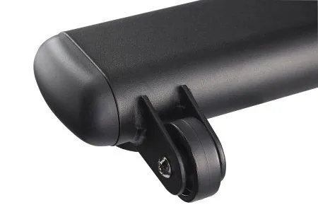 Эллиптический тренажер Proxima IDecide